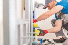 Best Plumbing System Maintenance  in Mesa, AZ